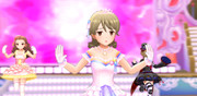 デレステ_2019-03-22-22-44-17