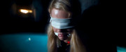 Mia-Goth-Ma-XXXine-2024