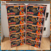 298590429-574205247733686-6783889580808035197-n