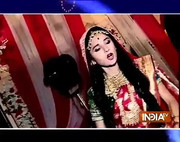 Guddan & Ishq Subhan Allah FC on-cut 034