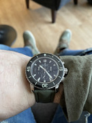 E973843D-98A1-439F-B83C-CBFE54C4FB11