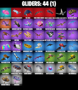 gliders-comp