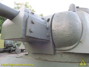 IMG-5575