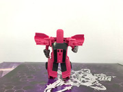 S-tudio-Series-Core-DOTM-Laserbeak-2