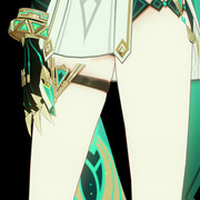 photo_2025-09-06_20-27-16