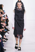 HM-MMFW19-F