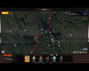 ets2-20221130-125750-00.jpg