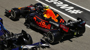 [Imagen: Red-Bull-Formel-1-GP-Spanien-Donnerstag-...792530.jpg]