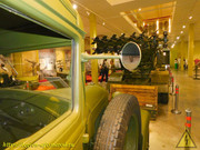 DSCN6536