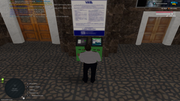 mta-screen-2026-05-30-15-51-37