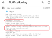 Screenshot_20200407-151330_Settings