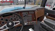 Western-Star-4900-EX-v1-45-ATS-2.jpg