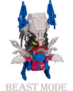 Overbite-Tentakil-21