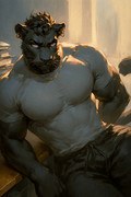 cole-(original)