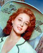 Susan-Hayward-c97