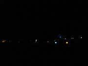 BulgariaTeknival 2016 (112)