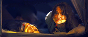 Jordan-Claire-Robbins-Alexandra-Essoe-5-Pitfall-2025