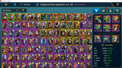 Screenshot-2026-08-07-065114
