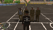 UKRAINE-GTA-17-10-2026-17-32-41