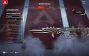 Apex-Legends-Screenshot-2021-05-24-12-43-26-56