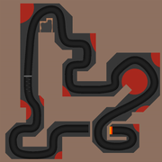 https://i.postimg.cc/GBPDyQZy/Crackling-Cauldron.png