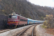 IMG-2245