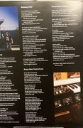 IMG-0317