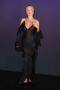 Ester-Exposito-Messika-Photocall26PFW7