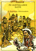 Tecumseh01