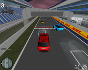 mta-screen-2026-03-05-20-27-24