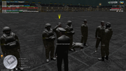 UKRAINE-GTA-12-02-2026-22-35-00