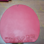 WhatsApp Image 2025-05-25 at 10.04.07 (1)