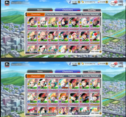 Screenshot-2026-06-18-152918