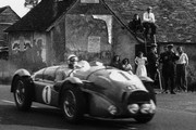 24 HEURES DU MANS YEAR BY YEAR PART ONE 1923-1969 - Page 21 50lm01-MAPdiesel-FLacour-PVeyron-1