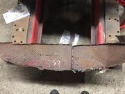 EF513-A0-B-2-DE7-4-B34-AC47-43509-A3-A3102.jpg