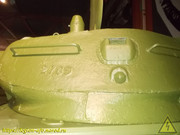 DSCN8470