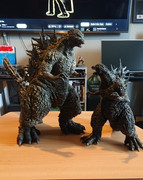 [Obrazek: 20240903-172730.jpg]