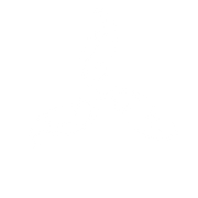 Nagisa Yui Logo