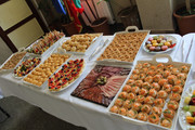 IMG-1568