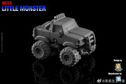 Mechanic-Toy-MC-03-Little-Monster-6