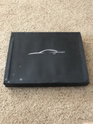 UNADJUSTEDNONRAW_thumb_d1ef