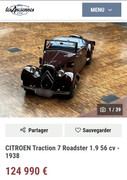 Screenshot-20260921-130323-Chrome.jpg