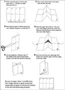 General-directions-for-zine-folding-page-order-and-orientation