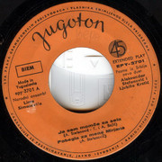 [Slika: R-1874-1.jpg]