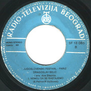 [Slika: Dragoslav-Belic-1975-1-s-B.jpg]