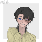 Akachi - 有效戒色@neka.cc