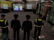 mta screen 2026 01 08 12 42 55