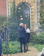 emmawatson-photogallery-blogspot-com-5
