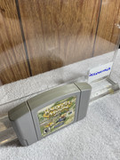 IMG-4738