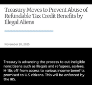 Screenshot 20251228 155933 Telegram 1